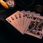 Speedy Casino review